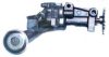 RENAU 8200194608 Oil Pump